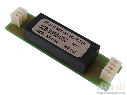 Bc 115c реле