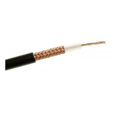 Kabel koncentryczny RG58