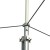 Sirio SA705N