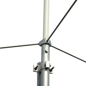 Sirio SA705N