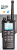 HQT DH-9800