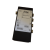 SWITCH-600-1-300x300.png