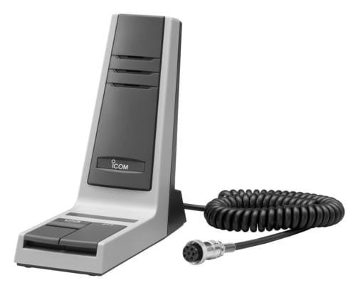SM27_1.jpg