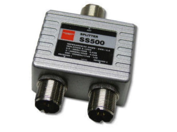 Diamond-SS-500.jpg