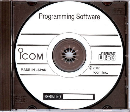 cd.jpg