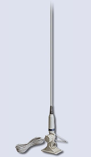 Sirio Cruiser VHF