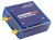 tiny.png