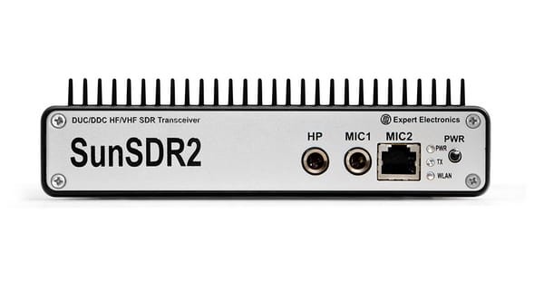 SSDR2_005.jpg