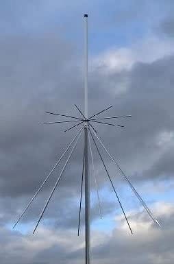HF Discone.jpg
