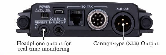 M1_back.JPG