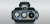 HQT DH-9800