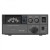 psu-1250.jpg