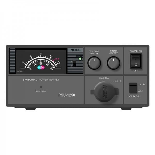 psu-1250.jpg