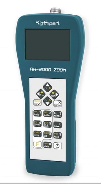 AA-2000 ZOOM.jpg