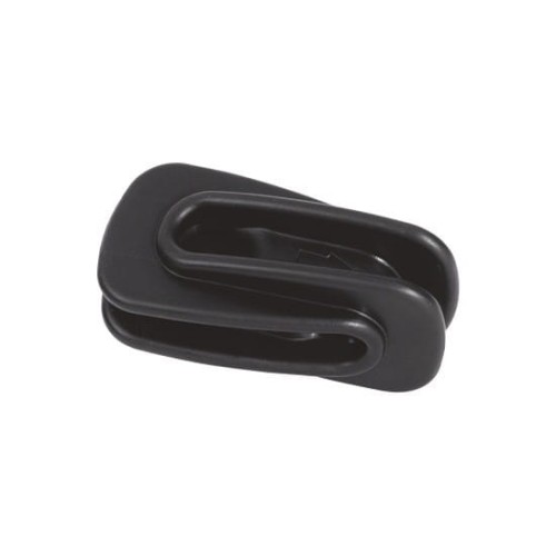 f5eda367e4b1ab6ad194eb4aa5e09a2fa317b3cc