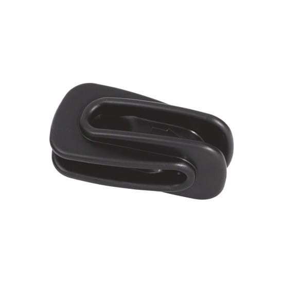 f5eda367e4b1ab6ad194eb4aa5e09a2fa317b3cc