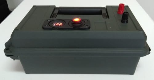 w1_1.jpg