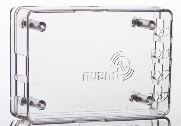 micro_case.png