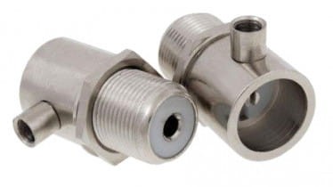 adapter-mini-przejsciowka-vitalco-15gn-15gn.jpg