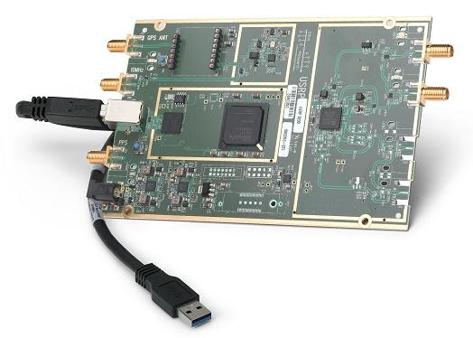 USRP B200 mini.jpg