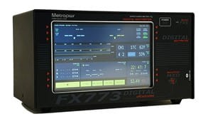 fx773.jpg
