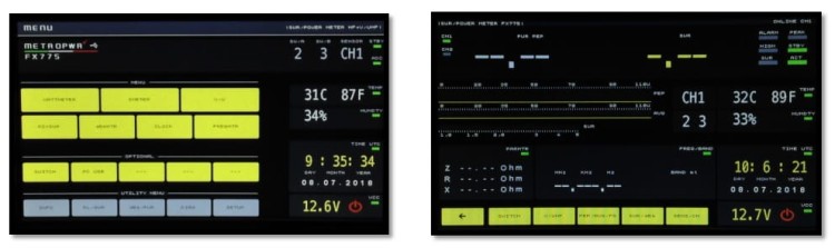 FX775_menu.jpg