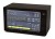 FX775.jpg
