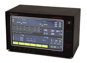 FX775.jpg