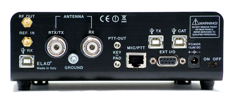 ede7aeb9156fe73c87f2b21bdb27085e00a8dffe