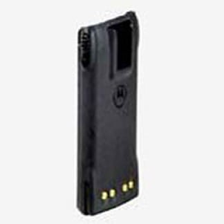 Motorola HNN9013DR