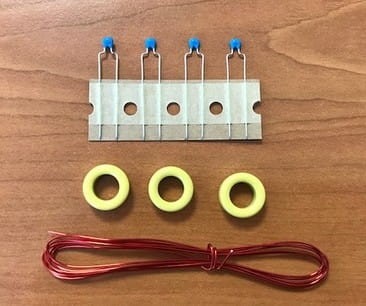 band kit for low pass filter.jpg