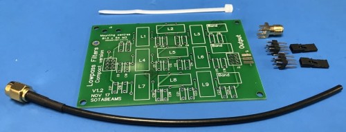 3-band low pass filter PCB.jpg