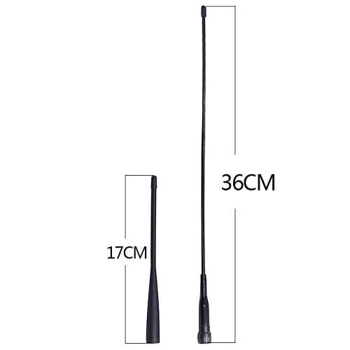 TYT antena 17cm_36cm.jpg