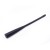 TYT antena 17cm.jpg