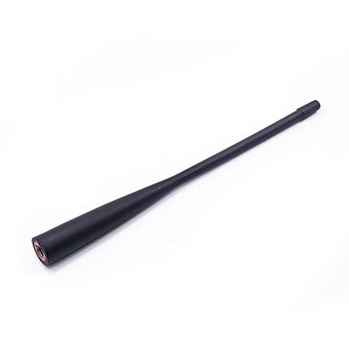 TYT antena 17cm.jpg