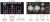 ELAD-ASW-2_SWITCH_BOX-2.jpg