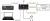 ELAD-ASW-2_SWITCH_BOX-1.jpg