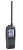 product_photo_big.jpg