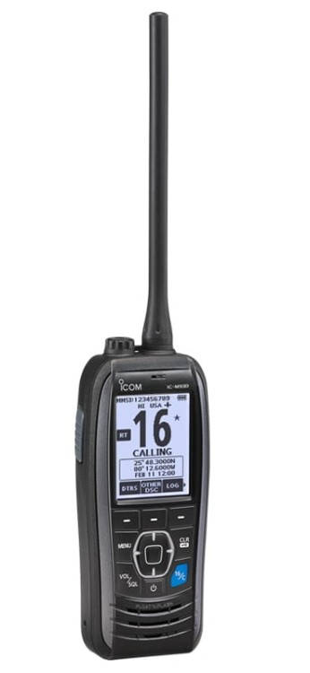 product_photo_big.jpg