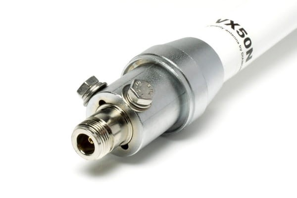 VX50N_1.jpg