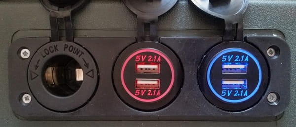 wzp_5.jpg