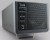SP-41_3.jpg
