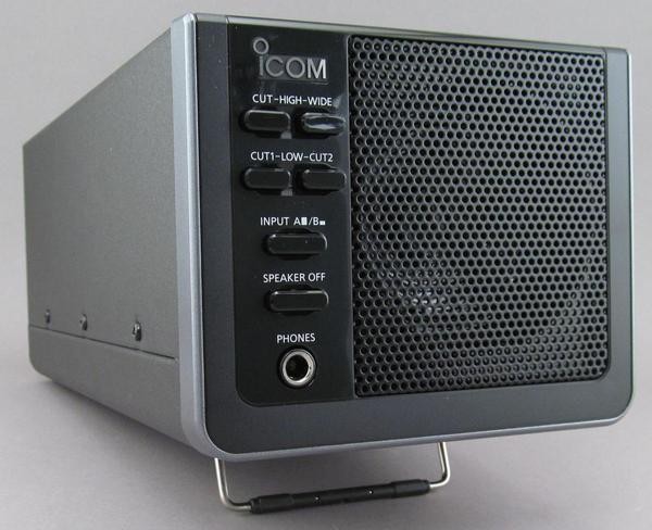 SP-41_3.jpg