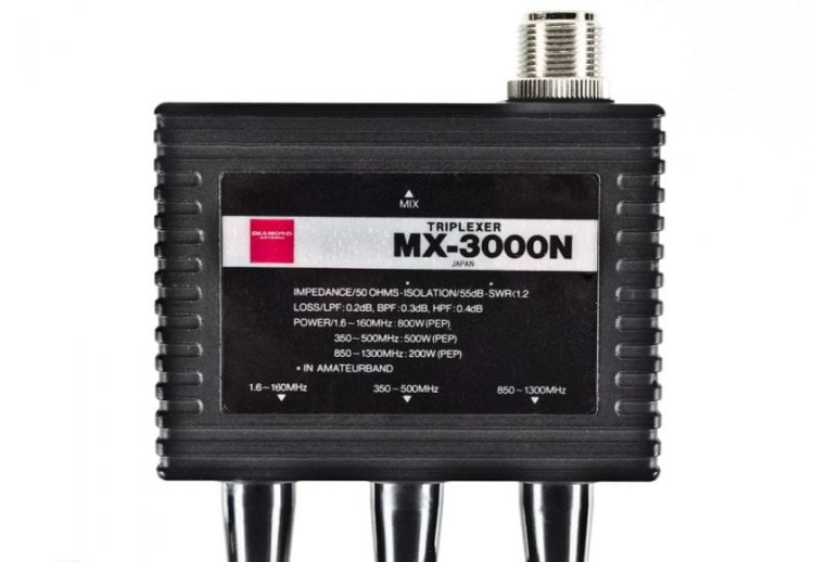 MX-3000_1.jpg