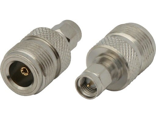 id1164.jpg