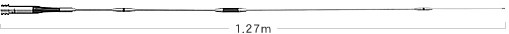  Diamond SG7700