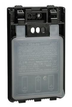 FBA-39.jpg