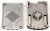 Obudowa aluminiowa.jpg