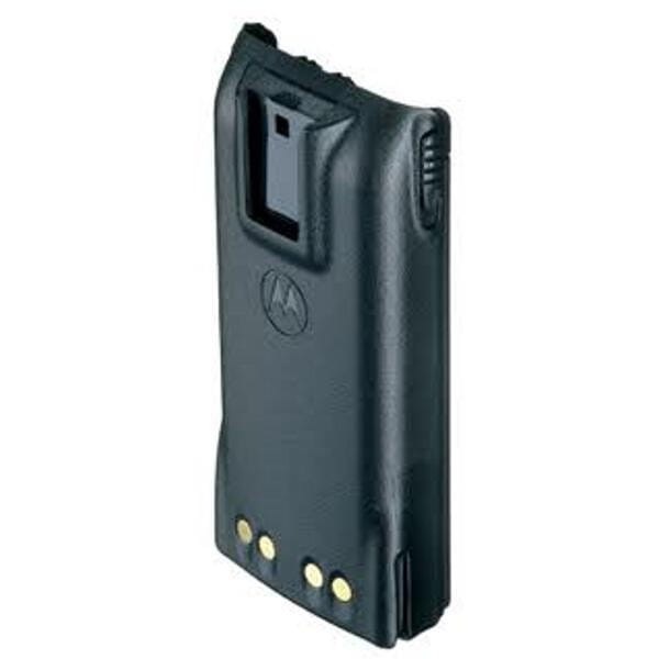 Akumulator Motorola PMNN4151