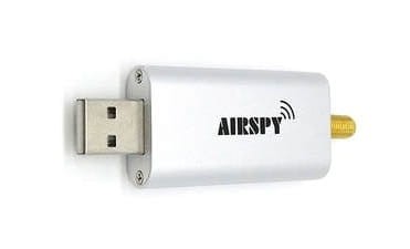 Airspy Mini.jpg